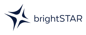 brightSTAR Communities