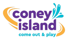 Coney Island