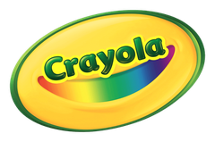 Crayola