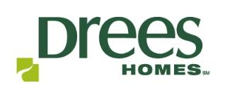 Drees Homes