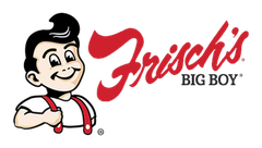 Frisch's Big Boy