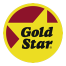 Gold Star Chili