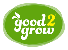 good2grow