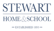 Stewart Home & School