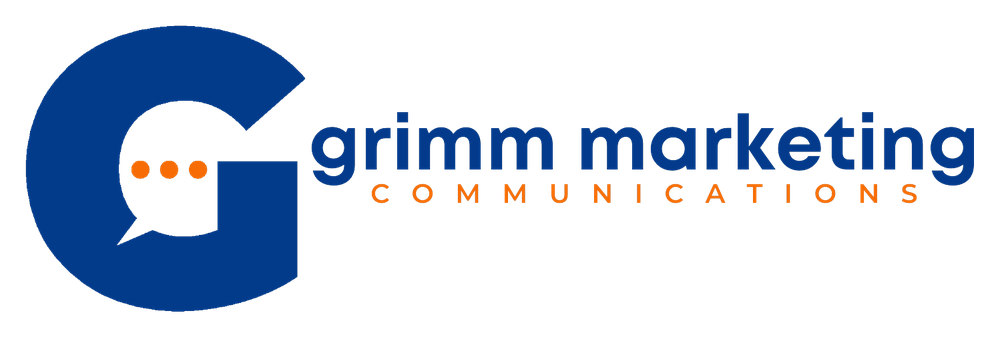 Grimm Marketing Communications